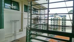 Signature Park (D21), Condominium #130402042
